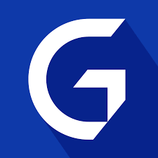 Publisher Logo 3